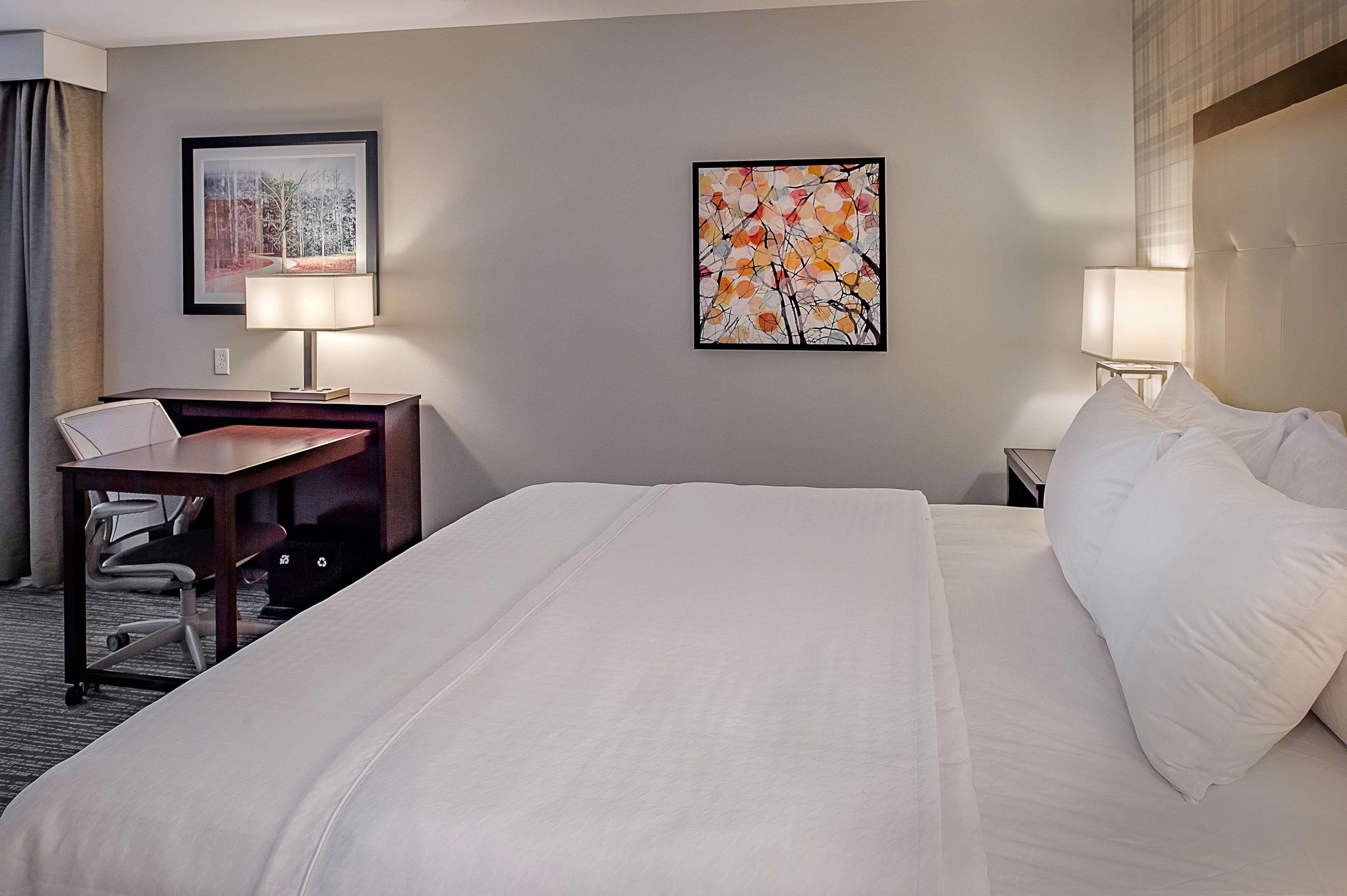 Homewood Suites By Hilton St. Louis Westport Maryland Heights Exterior foto